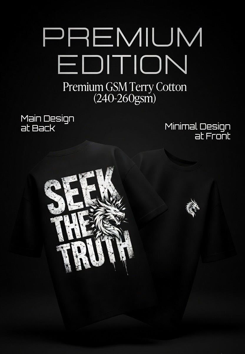 Premium Edition