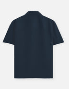 Back_3_c_3.jpg