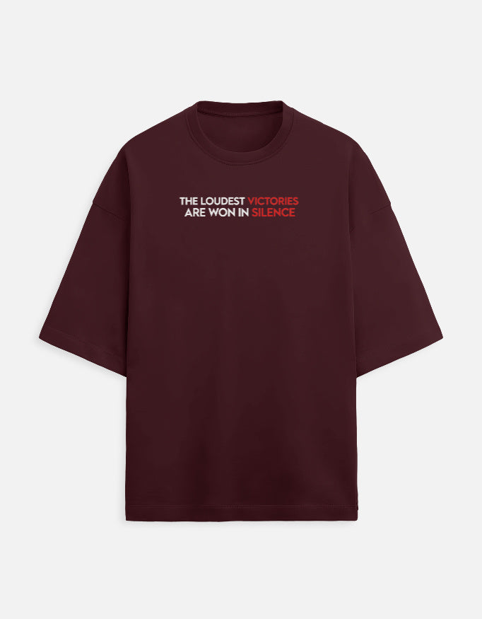 Front_1_c_25.jpg