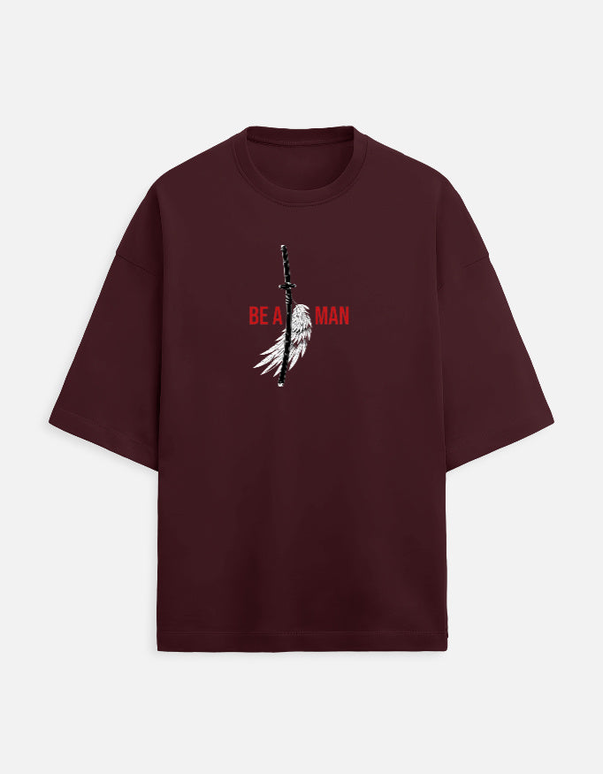 Front_1_c_25.jpg