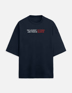 Front_1_c_3.jpg