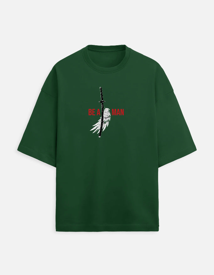 Front_1_c_8.jpg