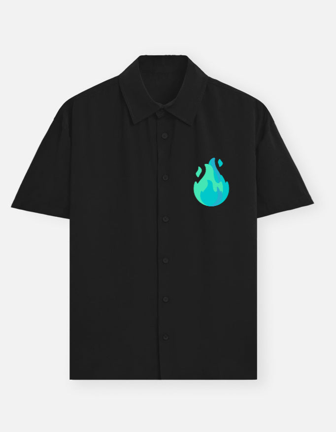 Left_Pocket_1_c_2.jpg