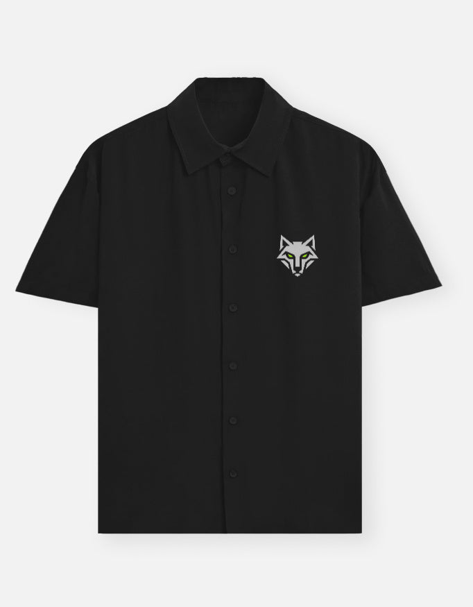 Left_Pocket_1_c_2.jpg
