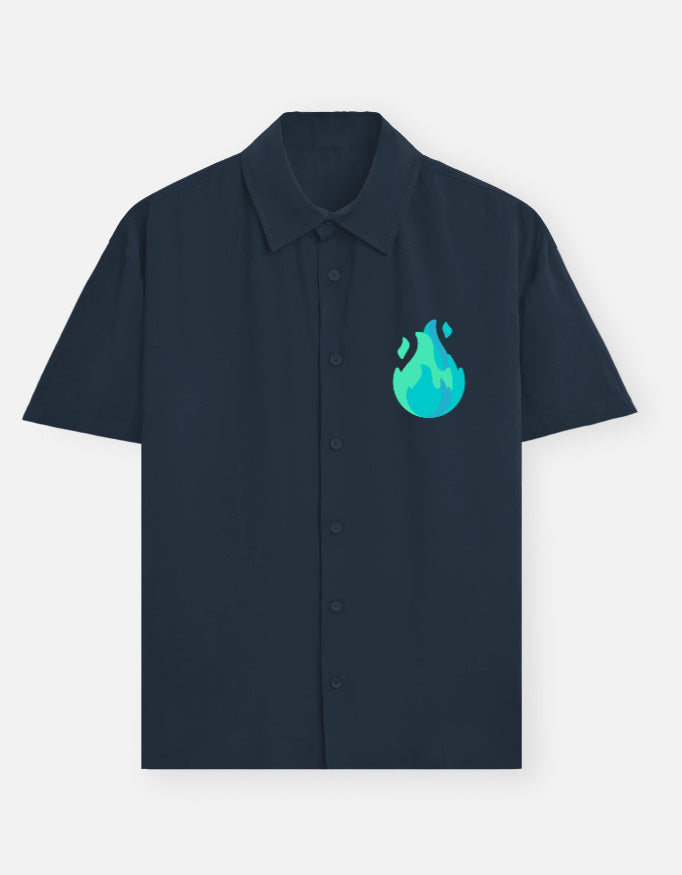 Left_Pocket_1_c_3.jpg