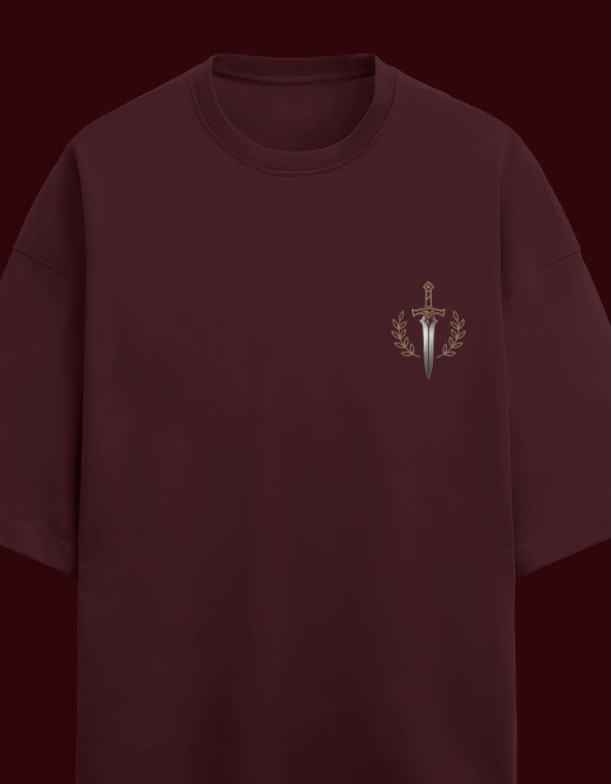 Left_Pocket_3_c_25.jpg