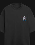 Left_Pocket_3_c_2.jpg