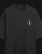 Left_Pocket_3_c_2.jpg