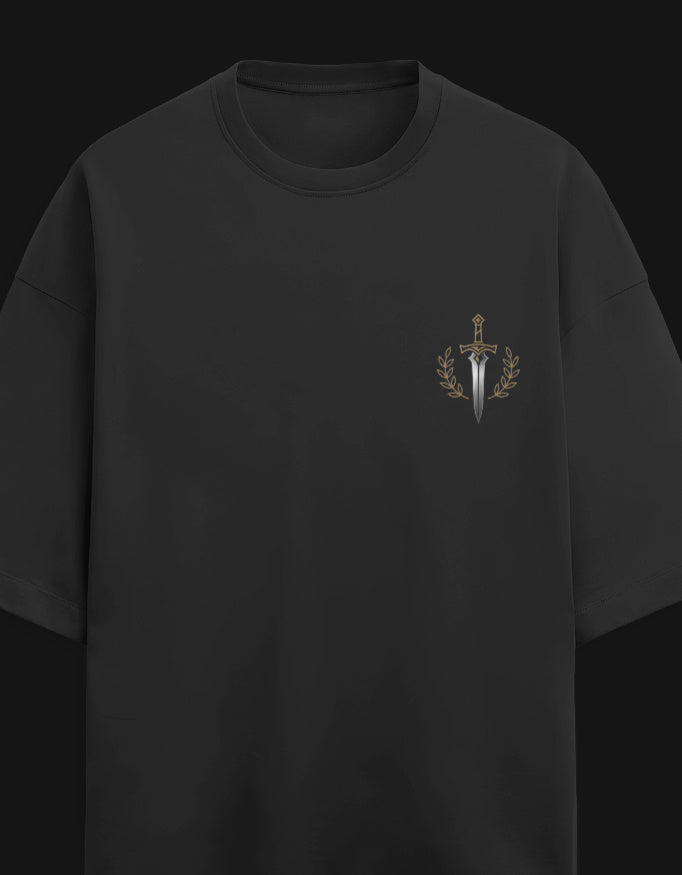 Left_Pocket_3_c_2.jpg