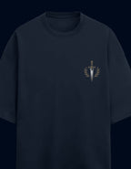 Left_Pocket_3_c_3.jpg