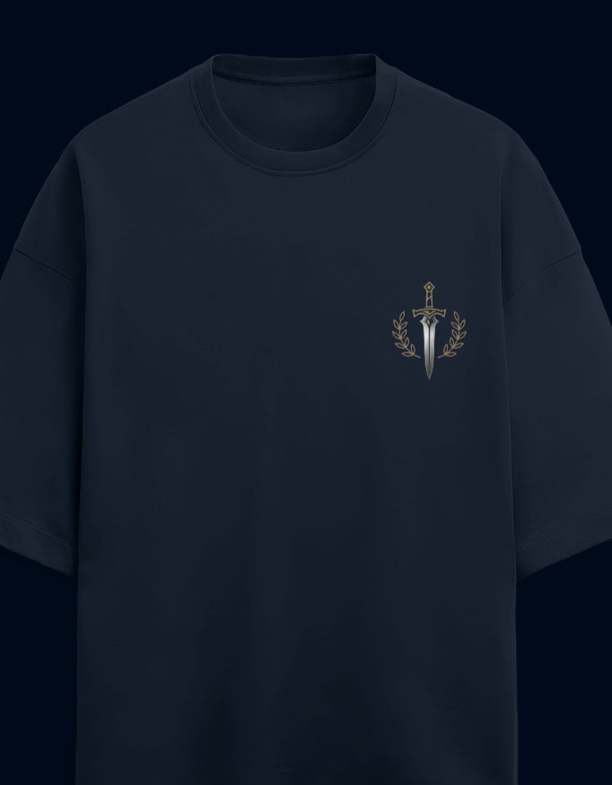 Left_Pocket_3_c_3.jpg