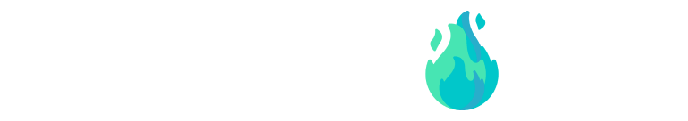 Purpose Store